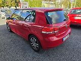 Volkswagen Golf 1.2 TSI  - náhled 2