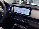 Fiat 600 (2025) 1.2 Turbo Hybrid 145k MHEV eDC - náhled 12