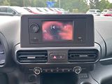 Toyota ProAce City 1.5 D 75kW - náhled 13