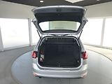Volkswagen Golf (2013) 1,6TDI*81KW*VYHŘ.SEDADLA* - náhled 24