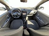 Dacia Lodgy (2017) 1,6SCe 75 kW Arctica 7 míst LP - náhled 4