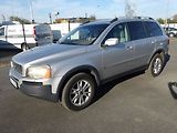 Volvo XC90 2,4D5 136 kW ČR Serv.kn! - náhled 1