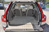 Volvo XC90 4.4i V8 232kW 4x4 A/T - náhled 8