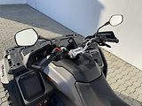 CFMOTO (2026) TERROX 1000 EPS EU5+ - náhled 16