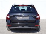 Škoda Octavia 2,0 TDi DSG Style ACC LED - náhled 4