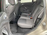 Ford C-MAX (2018) 1.0 EB, Trend+, navi, kamera - náhled 10
