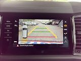 Škoda Kodiaq 2,0 TDi DSG DPH  Tažné,Virtual - náhled 21
