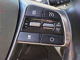 Kia Sorento (2018) 2.2 CRDi 4x4, Platinum, AT - náhled 16