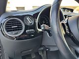 Volkswagen Beetle 1.6TDi - náhled 12