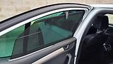 Škoda Superb L&K 147kW TDI 4x4 WEBA-PANO-TZ - náhled 19