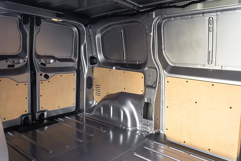 Citroën Jumpy (2026) 2,2 FG L2 BlueHDi 150k+kamera - fotka 6 z 19
