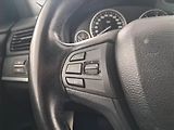 BMW X3 (2012) M Sport xDrive20d, 4X4 - náhled 17