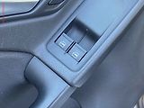 Volkswagen Golf (2009) 1.4 TSi, AC, park.čidla - náhled 11