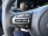 Kia Picanto (2026)  1.0 GDI 5AMT COMFORT