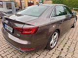 Audi A4 (2018) Audi A4 2.0 TFSI - náhled 17