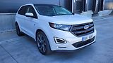 Ford Edge (2018) 2,7i SPORT AWD - náhled 1