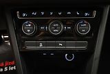 Volkswagen Touran 2,0 TDI 110kWTAŽNÉ LED Záruka - náhled 20