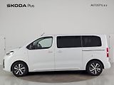 Toyota ProAce Verso (2025) 2.0D 106kW FAMILY 8S WEBASTO L - náhled 2