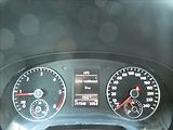 Volkswagen Sharan 2,0 TDi 110kW serviska, závěs - náhled 39