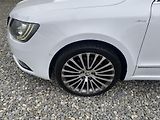 Škoda Superb 2.0TDi 4x4 170PS DSG L+K COMBI - náhled 18