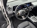 Mercedes-Benz GLA 200d 4MATIC, CZ, 1.majitel - náhled 10