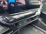 Volkswagen ID.3 0,0 Pro Performance 150kW TČ - náhled 28