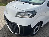 Toyota ProAce Full Electric 75kWh Active - náhled 22