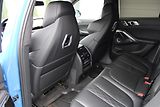 BMW X6 40d*M-sport*Karbon*Vzduch*B&W* - náhled 15