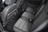 Volkswagen Touran (2022) 1.5TSI 110kW DSG,7 míst - náhled 11