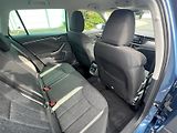 Škoda Kamiq (2020) Style 1.0TSi 85kW 7°automatick - náhled 16