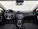 Kia Ceed Kombi - náhled 4