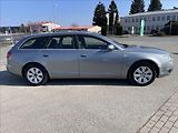 Audi A6 2,0 TDi 103kw Avant Xenon Kůže - náhled 29