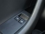 Škoda Rapid (2014) Ambition 1.2 TSI, Serv.kniha - náhled 15