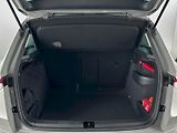 Škoda Karoq (2023) DSG 2,0TDI 110kW 4x4 Selection - náhled 29