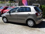 Volkswagen Golf Plus (2014) 1.6 TDI 77kW - náhled 3