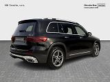 Mercedes-Benz GLB (2024) GLB 200 4MATIC - náhled 3