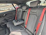 Audi Q8 SUV 50 Quattro 8TT 3,0TDI - náhled 8