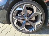 Škoda Superb (2026) SPORTLINE 150/2.0 TSI A7A - náhled 12