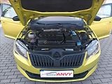 Škoda Superb 2,0 TDI,4X4,Sportline,ČR,DSG, - náhled 30