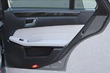Mercedes-Benz Třídy E 350CDI 4M/ACC/KEYLESS/DPH - náhled 38