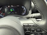Toyota Yaris Cross 1.5 HSD e-CVT Style Tech FWD - náhled 18