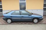 Citroën Xantia 1.6i  - náhled 2