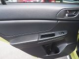 Subaru XV (2015) 2.0i 110 kW, AWD, Pano, Kůže - náhled 11
