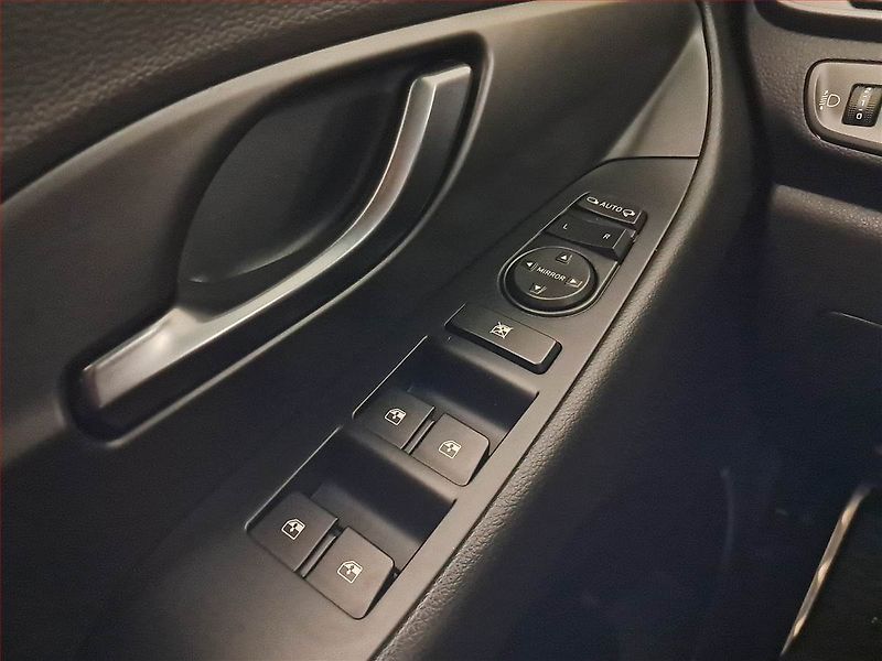 Hyundai i30 (2022) N-Line N Performance - fotka 16 z 17