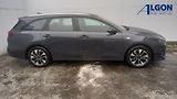 Kia Ceed SW (2025) 1,5 T-GDi SPIN 103kW - náhled 8
