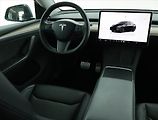 Tesla Model Y (2023) Performance 79kWh, SoH 92% - náhled 7