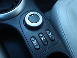 Nissan Qashqai (2012) 1.6 dCi, 4X4, 7 míst, Navi - náhled 18