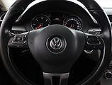 Volkswagen Passat (2014) 2.0 TDI, Navi, Tempomat - náhled 8