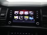 Škoda Kodiaq 2,0 TDI 147kW Sportline 4x4 DP - náhled 19