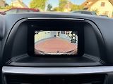 Mazda CX-5 (2017) 2.0i G-165 LED Bose Kamera - náhled 16